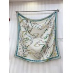 2025年12月10日入荷新品HERMESマフラーギフト/誕生日/記念品/アクセサリーkaka工場