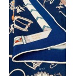 2025年12月10日入荷新品HERMESマフラーギフト/誕生日/記念品/アクセサリーkaka工場