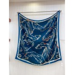 2025年12月10日入荷新品HERMESマフラーギフト/誕生日/記念品/アクセサリーkaka工場