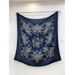 2025年12月10日入荷新品Gucciマフラーギフト/誕生日/記念品/アクセサリーkaka工場