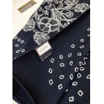 2025年12月10日入荷新品Gucciマフラーギフト/誕生日/記念品/アクセサリーkaka工場