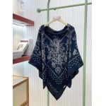 2025年12月10日入荷新品Gucciマフラーギフト/誕生日/記念品/アクセサリーkaka工場