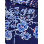 2025年12月10日入荷新品Gucciマフラーギフト/誕生日/記念品/アクセサリーkaka工場