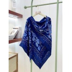 2025年12月10日入荷新品Gucciマフラーギフト/誕生日/記念品/アクセサリーkaka工場