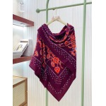 2025年12月10日入荷新品Gucciマフラーギフト/誕生日/記念品/アクセサリーkaka工場