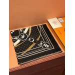 2025年12月10日入荷新品Hermesマフラーギフト/誕生日/記念品/アクセサリーkaka工場