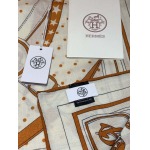 2025年12月10日入荷新品HERMESマフラーギフト/誕生日/記念品/アクセサリーkaka工場