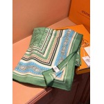 2025年12月10日入荷新品HERMESマフラーギフト/誕生日/記念品/アクセサリーkaka工場