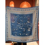 2025年12月10日入荷新品HERMESマフラーギフト/誕生日/記念品/アクセサリーkaka工場