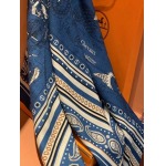 2025年12月10日入荷新品HERMESマフラーギフト/誕生日/記念品/アクセサリーkaka工場