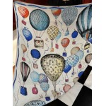 2025年12月10日入荷新品Louis Vuittonマフラーギフト/誕生日/記念品/アクセサリーkaka工場