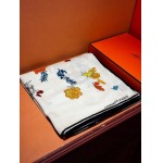 2025年12月10日入荷新品HERMESマフラーギフト/誕生日/記念品/アクセサリーkaka工場