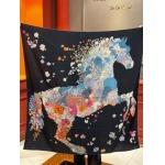 2025年12月10日入荷新品HERMESマフラーギフト/誕生日/記念品/アクセサリーkaka工場