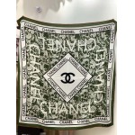 2025年12月10日入荷新品Chanelマフラーギフト/誕生日/記念品/アクセサリーkaka工場