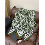 2025年12月10日入荷新品Chanelマフラーギフト/誕生日/記念品/アクセサリーkaka工場