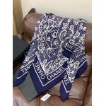 2025年12月10日入荷新品Chanelマフラーギフト/誕生日/記念品/アクセサリーkaka工場