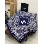 2025年12月10日入荷新品Chanelマフラーギフト/誕生日/記念品/アクセサリーkaka工場