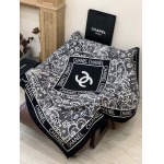 2025年12月10日入荷新品Chanelマフラーギフト/誕生日/記念品/アクセサリーkaka工場