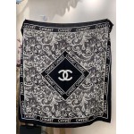 2025年12月10日入荷新品Chanelマフラーギフト/誕生日/記念品/アクセサリーkaka工場