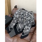 2025年12月10日入荷新品Chanelマフラーギフト/誕生日/記念品/アクセサリーkaka工場