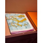 2025年12月10日入荷新品HERMESマフラーギフト/誕生日/記念品/アクセサリーkaka工場