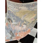 2025年12月10日入荷新品HERMESマフラーギフト/誕生日/記念品/アクセサリーkaka工場