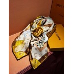 2025年12月10日入荷新品Louis Vuittonマフラーギフト/誕生日/記念品/アクセサリーkaka工場