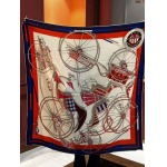 2025年12月10日入荷新品HERMESマフラーギフト/誕生日/記念品/アクセサリーkaka工場