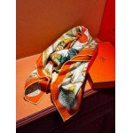 2025年12月10日入荷新品HERMESマフラーギフト/誕生日/記念品/アクセサリーkaka工場