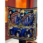 2025年12月10日入荷新品HERMESマフラーギフト/誕生日/記念品/アクセサリーkaka工場