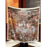 2025年12月10日入荷新品Louis Vuittonマフラーギフト/誕生日/記念品/アクセサリーkaka工場