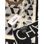 2025年12月10日入荷新品Chanelマフラーギフト/誕生日/記念品/アクセサリーkaka工場