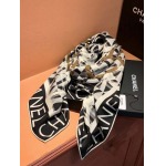 2025年12月10日入荷新品Chanelマフラーギフト/誕生日/記念品/アクセサリーkaka工場