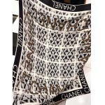 2025年12月10日入荷新品Chanelマフラーギフト/誕生日/記念品/アクセサリーkaka工場