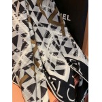 2025年12月10日入荷新品Chanelマフラーギフト/誕生日/記念品/アクセサリーkaka工場