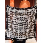 2025年12月10日入荷新品Chanelマフラーギフト/誕生日/記念品/アクセサリーkaka工場