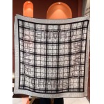 2025年12月10日入荷新品Chanelマフラーギフト/誕生日/記念品/アクセサリーkaka工場