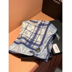 2025年12月10日入荷新品Chanelマフラーギフト/誕生日/記念品/アクセサリーkaka工場