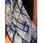 2025年12月10日入荷新品Chanelマフラーギフト/誕生日/記念品/アクセサリーkaka工場