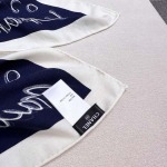 2025年12月10日入荷新品Chanelマフラーギフト/誕生日/記念品/アクセサリーkaka工場