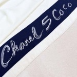 2025年12月10日入荷新品Chanelマフラーギフト/誕生日/記念品/アクセサリーkaka工場