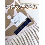 2025年12月10日入荷新品Louis Vuittonマフラーギフト/誕生日/記念品/アクセサリーkaka工場