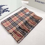 2025年12月10日入荷新品burberryマフラーギフト/誕生日/記念品/アクセサリーkaka工場