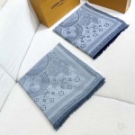 2025年12月10日入荷新品Louis Vuittonマフラーギフト/誕生日/記念品/アクセサリーkaka工場