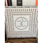 2025年12月10日入荷新品Chanelマフラーギフト/誕生日/記念品/アクセサリーkaka工場