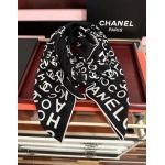 2025年12月10日入荷新品Chanelマフラーギフト/誕生日/記念品/アクセサリーkaka工場