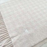 2025年12月10日入荷新品Diorマフラーギフト/誕生日/記念品/アクセサリーkaka工場