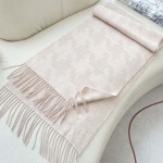 2025年12月10日入荷新品Diorマフラーギフト/誕生日/記念品/アクセサリーkaka工場