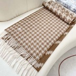 2025年12月10日入荷新品Diorマフラーギフト/誕生日/記念品/アクセサリーkaka工場