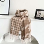 2025年12月10日入荷新品Diorマフラーギフト/誕生日/記念品/アクセサリーkaka工場